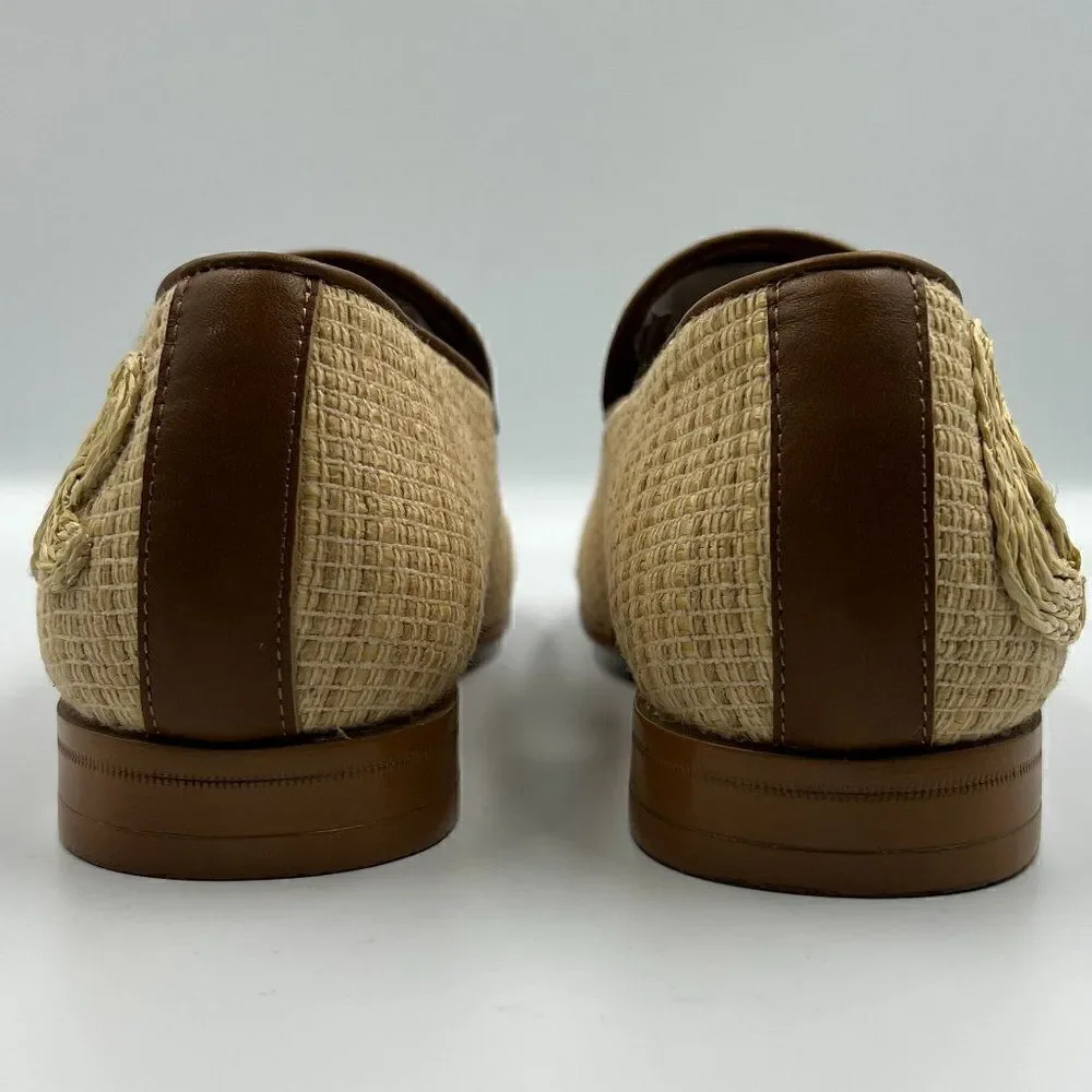Aldo 